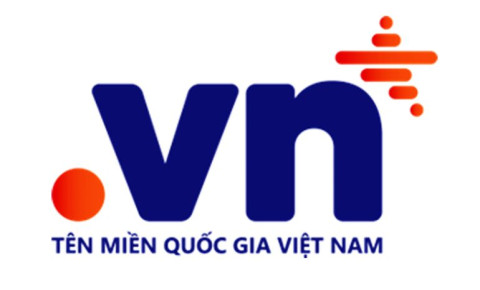 Công bố thương hiệu tên miền quốc gia “.vn”