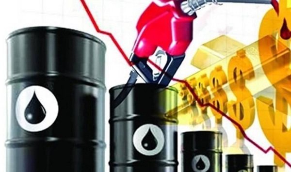 Giảm thuế BVMT xăng dầu: Người dân, doanh nghiệp sẽ được hưởng lợi trực tiếp (Ảnh minh họa)