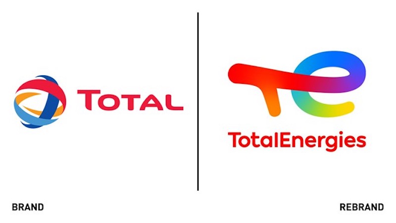Hãng dầu Pháp TotalEnergies hôm nay thông báo giảm giá xăng dầu tại các trạm xăng của hãng này thêm 0,12 euro (0,13 USD) một lít.