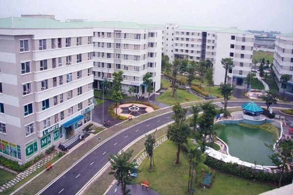 Ring road 3 sections through Thanh Hoa. Ring road 3 sections through Thanh Hoa.