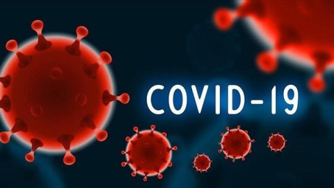 The Prime Minister directs to strengthen the prevention and control of COVID-19 epidemic