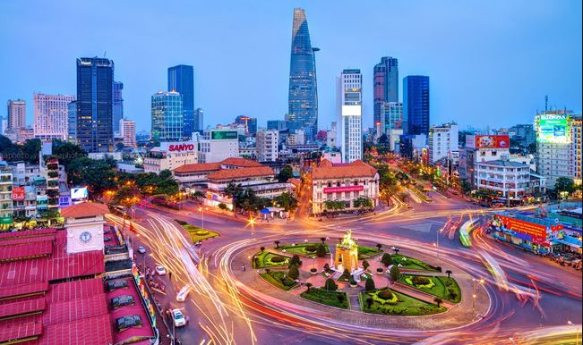 Hà Tĩnh tập trung hoàn thành nhiệm vụ phát triển KT-XH 6 tháng cuối năm 2022