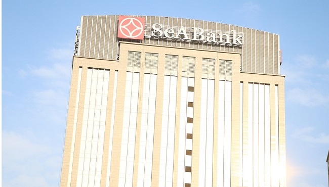 SeABank đạt 2.806 tỷ đồng lợi nhuận quý II, hoàn thành vượt mức kế hoạch 6 tháng đầu năm 2022