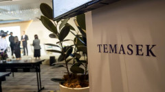 Temasek: Tính bền vững là giá trị cốt lõi trong mọi hoạt động