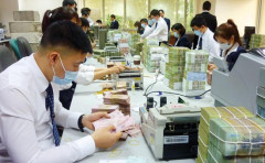 CIEM: 2 kịch bản tăng trưởng kinh tế Việt Nam năm 2022