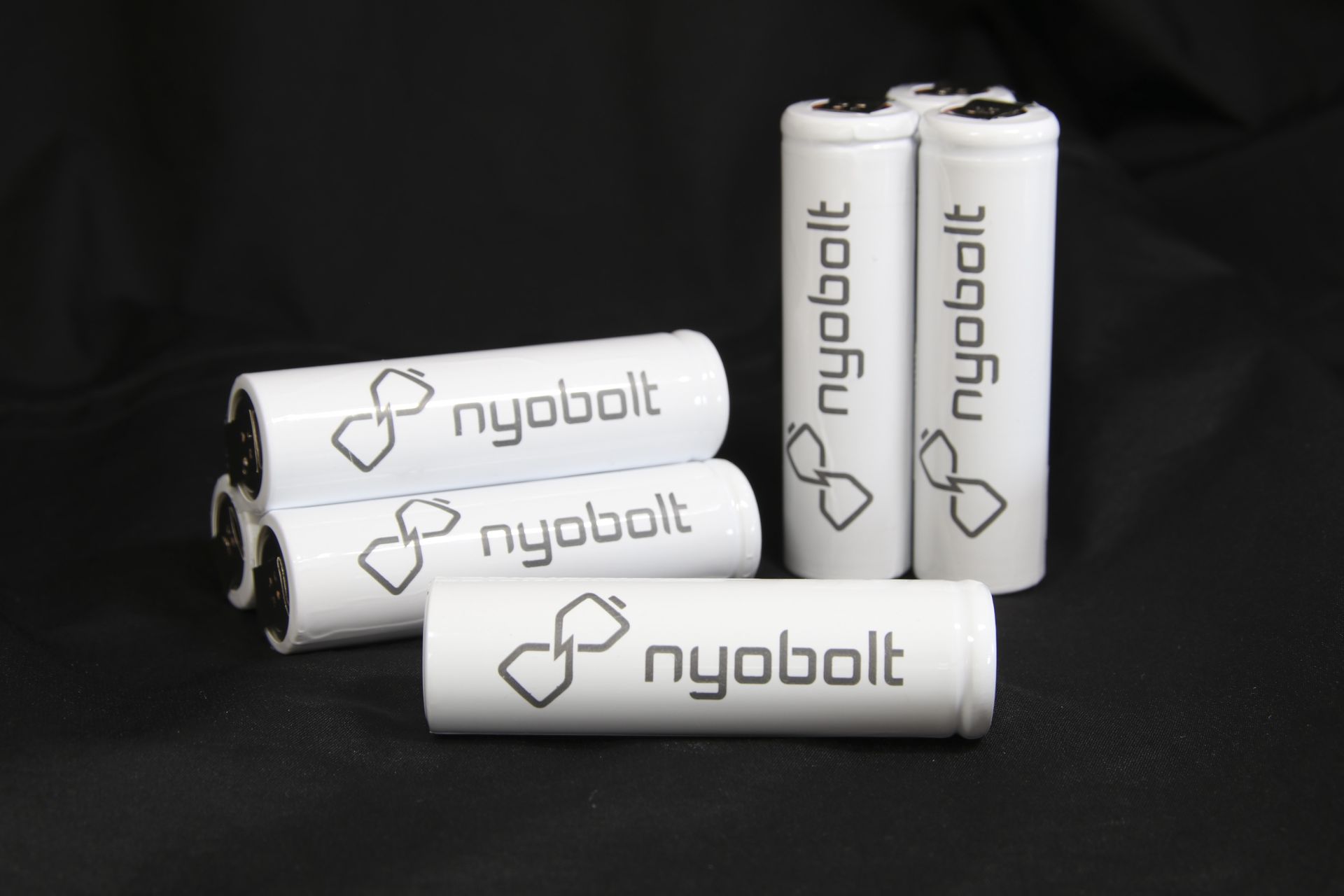 Sản phẩm pin của Nyobolt sạc đầy hơn 90% trong chưa đến 5 phút