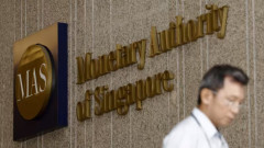 Singapore bắt đầu kiểm soát chặt chẽ hơn đối với các công ty tiền điện tử