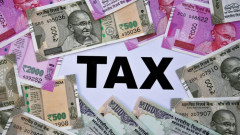 5 năm sau cuộc cải cách thuế, Ấn Độ đã đạt được những gì?