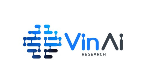 VinAI - đại diện duy nhất của Việt Nam lọt Top 20 công ty dẫn đầu trên “đường đua” trí tuệ nhân tạo toàn cầu