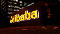 Alibaba đầu tư hơn 100 triệu USD vào Smartfren Telecom được niêm yết tại Indonesia
