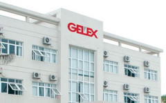 Lợi nhuận quý II của Gelex Electric giảm 54,1% về 114,57 tỷ đồng