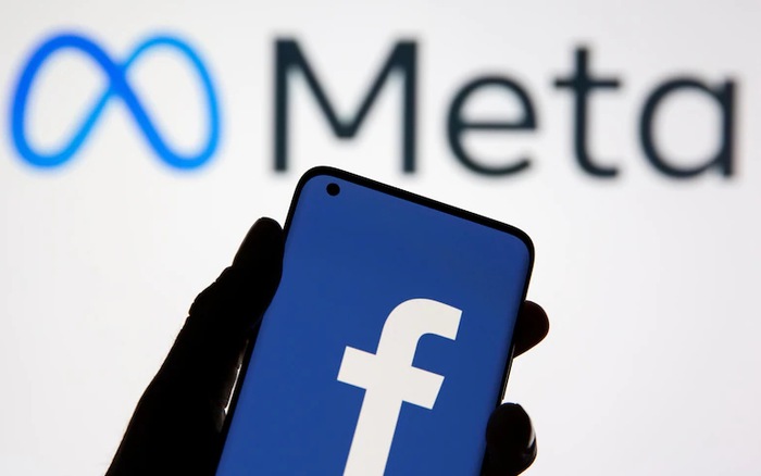 Meta – công ty mẹ của Facebook hôm 27/7 công bố báo cáo tài chính quý II. Theo đó, doanh thu của hãng đạt 28,8 tỷ USD – giảm 1% so với cùng kỳ năm ngoái. Đây là lần đầu tiên việc này xảy ra kể từ khi hãng IPO năm 2012.