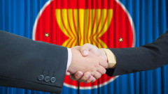 ASEAN luôn là một trụ cột quan trọng trong đường lối đối ngoại của Việt Nam