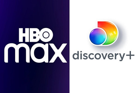 Công bố kế hoạch hợp nhất HBO Max và Discovery+