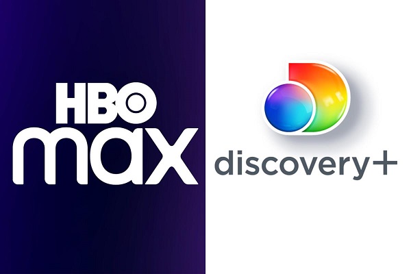 Dịch vụ truyền trực tuyến HBO Max/Discover + kết hợp sẽ ra mắt vào mùa hè 2023