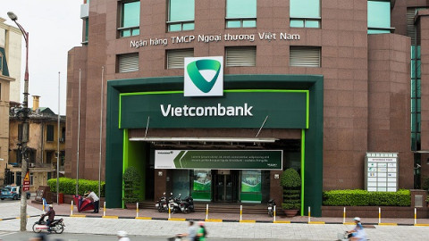 Top 10 Vietnamese banks with the largest profits in the first half of 2022