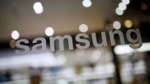 Samsung bắt đầu sản xuất linh kiện bán dẫn tại Việt Nam vào năm 2023