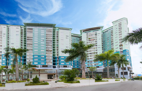 Hung Thinh Corporation plans to build 150,000 social housing units