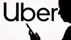 Gã khổng lồ Nhật Bản SoftBank bán toàn bộ cổ phần tại Uber