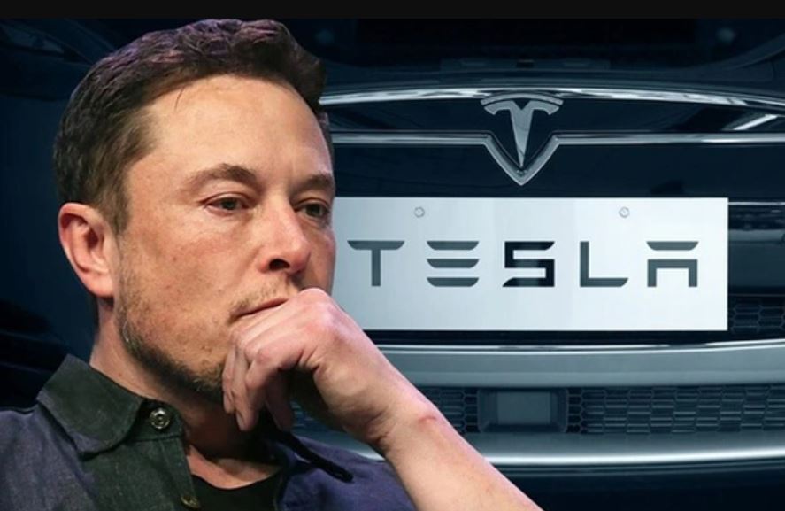 CEO Tesla - Elon Musk từng không cho rằng BYD có thể tạo ra một sản phẩm tốt