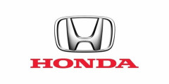 Honda Motor nâng dự báo lợi nhuận hoạt động năm 2022 lên 830 tỷ yen