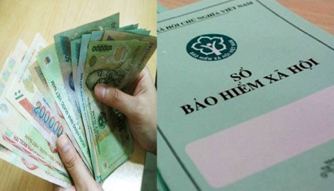 Gần 200 doanh nghiệp Hà Nội bị loại khỏi danh sách khen thưởng vì nợ đóng, không tham gia BHXH