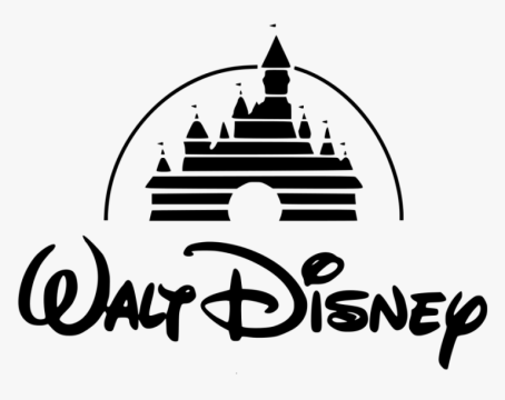 Walt Disney đạt doanh thu 21,5 tỷ USD trong quý III tài khóa 2021-2022