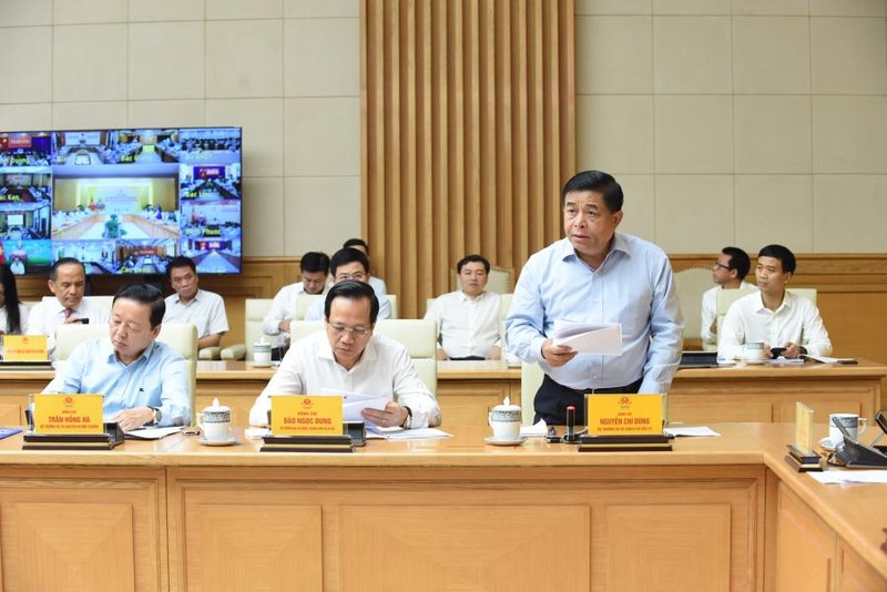 Ảnh minh họa Ảnh minh họa