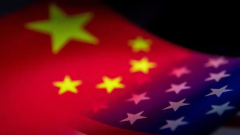 5 công ty quốc doanh của Trung Quốc phải hủy niêm yết tại Mỹ