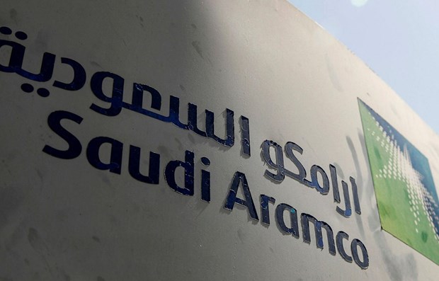 Hôm 14/8, Saudi Aramco thông báo lợi nhuận quý II tăng 90% so với cùng kỳ năm ngoái, lên 48,2 tỷ USD