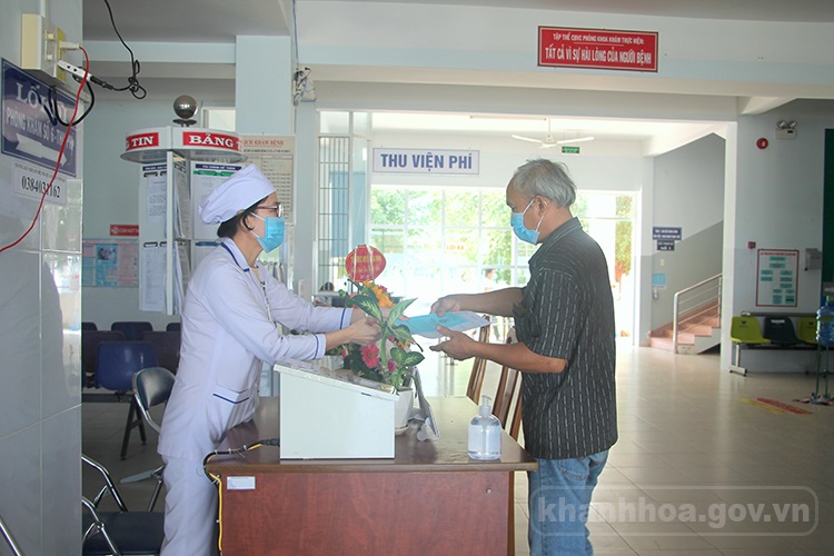 Ảnh minh họa Ảnh minh họa