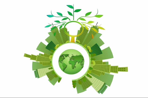 Thách thức lớn về tài chính để thực hiện xanh theo COP26