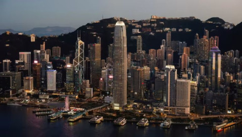 Chính sách kiểm soát COVID-19 nghiêm ngặt của Hồng Kông cản trở việc tuyển dụng của các quỹ đầu tư