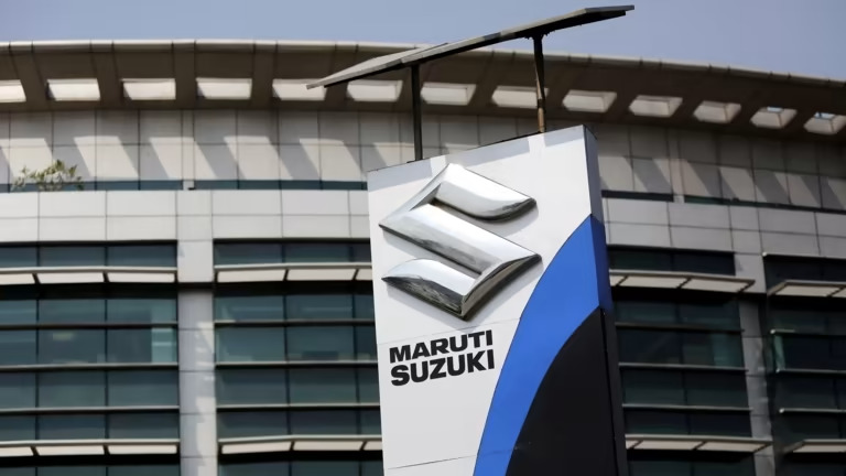 Đơn vị Ấn Độ của Suzuki Motor có kế hoạch ra mắt ô tô điện tại nước này vào năm 2025. © Reuters