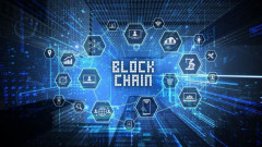 Ứng dụng công nghệ blockchain vào thị trường bất động sản