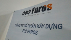 FLC Faros giải trình liên quan đến nghĩa vụ của tổ chức niêm yết