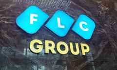 Tập đoàn FLC nhận thêm 8 quyết định phong tỏa tài khoản, cưỡng chế hàng trăm tỷ tiền nợ thuế