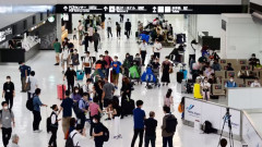 Nhật Bản xem xét việc chấm dứt yêu cầu xét nghiệm COVID-19 đối với khách du lịch