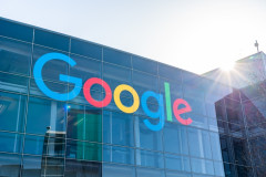 Google ra mắt trung tâm dữ liệu thứ ba tại Singapore