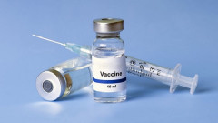 Bộ Y tế: Cần miễn kê khai giá để đảm bảo tiến độ tiêm vắc xin