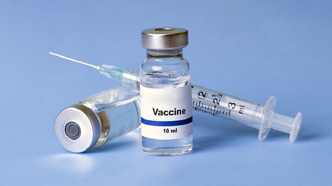 Cần miễn kê khai giá để đảm bảo tiến độ tiêm vắc xin