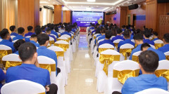 Nghệ An: Nâng cao năng lực quản trị doanh nghiệp và năng lực chuyển đổi số cho thanh niên khởi nghiệp năm 2022