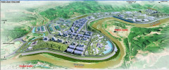 Xây dựng Khu kinh tế cửa khẩu trở thành vùng kinh tế động lực của tỉnh Lào Cai