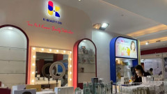 Các thương hiệu mỹ phẩm của Hàn Quốc nỗ lực để gia nhập thị trường Indonesia