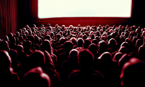 Request screenings beyond 0:00 p.m. to help theatres earn income