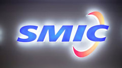 Nhà sản xuất chip Trung Quốc SMIC chi 7,5 tỷ USD để xây dựng nhà máy ở Thiên Tân