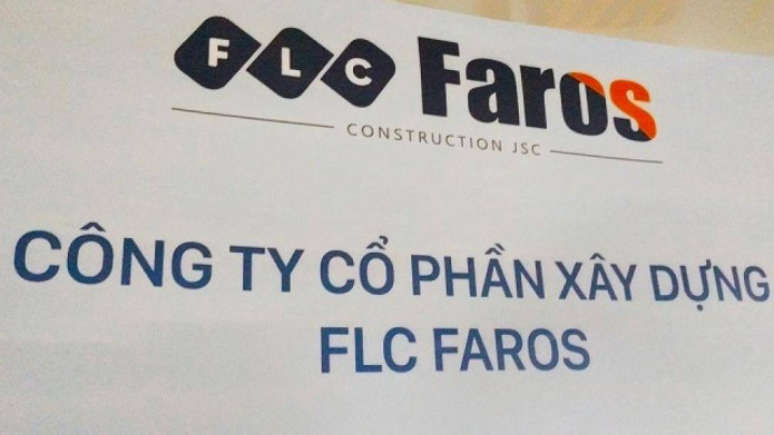 FLC Faros tăng khống vốn điều lệ từ 1,5 tỷ lên 4.300 tỷ đồng: Hành vi cấm bị khởi tố