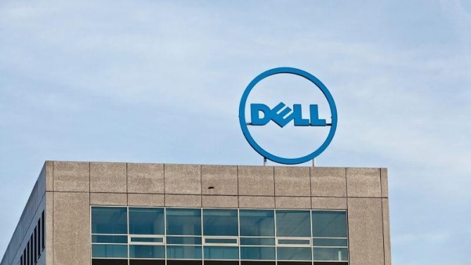 Chính thức: Tập đoàn Dell thông báo rút khỏi thị trường Nga