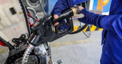 Kiến nghị điều hành giá xăng dầu sớm hơn để giảm khó cho doanh nghiệp