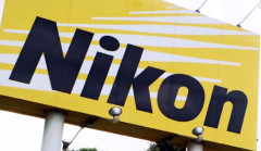 Nikon mua lại nhà sản xuất máy in 3D SLM của Đức với giá 620 triệu USD